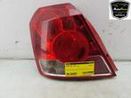 ACHTERLICHT LINKS Kalos (SF48) (|96540268|), Auto-onderdelen, Gebruikt, Daewoo