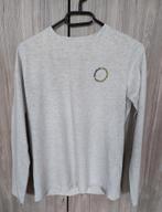 Longsleeve Garcia - maat 164/170, Ophalen, Zo goed als nieuw, Shirt of Longsleeve, Garcia