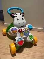 Loopwagentje, Kinderen en Baby's, Ophalen, Gebruikt, Overige typen, Met geluid