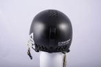 Casque de ski snowboard 51 52 53 54 55 cm K2 PHASE, Sports & Fitness, Envoi, Utilisé, Ski, Carving