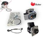 Bulex Thema Condens F24/30 Pompe haute efficacité  (neuve), Enlèvement ou Envoi, Neuf