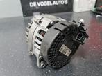 Dynamo van een Mercedes B-Klasse, Auto-onderdelen, Gebruikt, -, Ophalen of Verzenden, -
