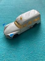 Majorette Citroën DS Ambulance, Ophalen of Verzenden