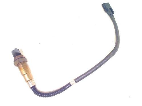 Lambda Sonde van een Renault Captur, Auto-onderdelen, Overige Auto-onderdelen, Renault, Gebruikt, 3 maanden garantie, Ophalen of Verzenden