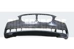 Bumper BMW 7 F01 F02 08-12 Voorbumper Q4827, Auto-onderdelen, Gebruikt, Voor, 6 maanden garantie, Ophalen of Verzenden