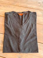 Superdry t-shirt, Kleding | Heren, T-shirts, Ophalen of Verzenden, Zo goed als nieuw