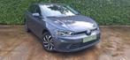 Volkswagen Polo 2023, Auto's, Voorwielaandrijving, Euro 6, Overige kleuren, Leder en Stof