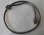 AudioQuest Scart kabel 2m, Audio, Tv en Foto, Audiokabels en Televisiekabels, Ophalen of Verzenden, Gebruikt, 2 tot 5 meter, Scartkabel