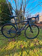 Thompson maat s, Ophalen