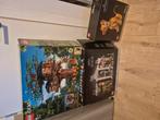 LEGE lego dozen, Kinderen en Baby's, Speelgoed | Duplo en Lego, Ophalen of Verzenden, Lego