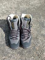 Chaussures de randonnée Grisport-Vibram-GRITRX-MT 41, Enlèvement ou Envoi, Neuf, Chaussures
