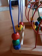 houten speelgoed, Ophalen, Zo goed als nieuw, Overige typen