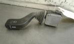 KNIPPERLICHTSCHAKELAAR Opel Agila (A) (01-2000/12-2007), Gebruikt, Opel