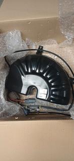 Luchtvering compressor Range Rover sport 2017, Enlèvement, Land Rover