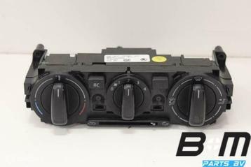 Kachelbediening Skoda Citigo 1ST820045K beschikbaar voor biedingen
