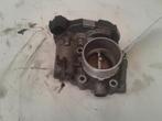 Gasklephuis van een Opel Corsa, Gebruikt, -, -, Opel