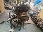 Motor van een Mini Cooper, Ophalen of Verzenden, 3 maanden garantie, Gebruikt, Mini