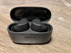Jabra Elite 3 - draadloze oortjes, Telecommunicatie, Ophalen, Zo goed als nieuw