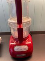 KitchenAid foodprocessor, Ophalen, Zo goed als nieuw