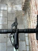 Canyon endurance, Fietsen en Brommers, 10 tot 15 versnellingen, Heren, Aluminium, Zo goed als nieuw