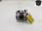 STARTMOTOR Opel Grandland / Grandland X (9812715480), Auto-onderdelen, Opel, Gebruikt