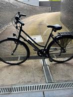 Norta fiets, Fietsen en Brommers, Fietsen | Dames | Damesfietsen, Ophalen of Verzenden, Zo goed als nieuw