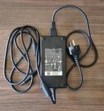 180W AC naar DC adapter van Dell modelnummer DA180MP111, Computers en Software, Ophalen of Verzenden, Gebruikt, Dell