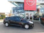 Renault Megane Grandtour 1.5 dCi TomTom Edition FAP, 90 g/km, Te koop, Break, 5 deurs