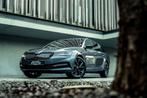 Skoda Superb 1.4 TSI PHEV | DSG | SPORTLINE | NEW | PANO |, Auto's, Skoda, Automaat, Gebruikt, 4 cilinders, Alcantara