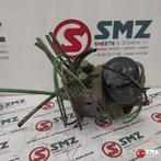 Occ luchtdroger Scania, Gebruikt, Scania, Overige Auto-onderdelen