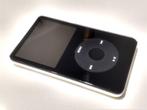 Apple iPod Classic 5th Generation 30gb (nieuwstaat), Audio, Tv en Foto, Mp3-spelers | Apple iPod, Ophalen of Verzenden, Zo goed als nieuw