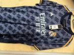 maillot de foot real madrid, Taille 48/50 (M), Football, Enlèvement, Neuf