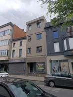 Duplex à vendre ( la Louvière), Logement en étage, 4 pièces, La Louvière, Province de Hainaut
