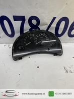 Opel Corsa C Kilometerteller 13173347W, Ophalen of Verzenden, Gebruikt, Opel