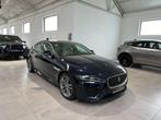 Jaguar XE R-DYNAMIC P250 BENZINE FULL OPTION (bj 2020), Auto's, Jaguar, Automaat, 4 deurs, Gebruikt, 4 cilinders