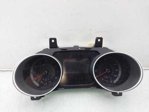 COCKPIT Kia Xceed (01-2019/12-2020) (|94033J7300|), Auto-onderdelen, Dashboard en Schakelaars, Kia, Gebruikt