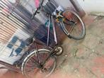 Fiets te koop amper 40€, Fietsen en Brommers, Fietsen | Dames | Omafietsen, Ophalen, Gebruikt