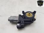 MOTOR RAAMMECHANIEK Volkswagen Transporter T5, Auto-onderdelen, Gebruikt, Volkswagen
