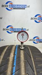 2x Hankook Ventus S1 Evo 2 SUV 275/40 R20 106Y XL 275/40/20, Auto-onderdelen, Gebruikt, 275 mm, Ophalen of Verzenden, Band(en)