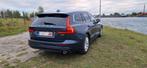Volvo v60 met keuring, Auto's, Automaat, Cruise Control, V60, Diesel