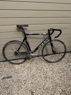 Felt pistefiets / fixed gear, 57 tot 61 cm, Ophalen, Overige merken, Minder dan 10 versnellingen