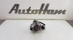 DIVERSEN LPI pomp Volkswagen Transporter T5 (|67R010493|), Gebruikt, Volkswagen