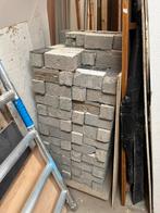 GRATIS BOUWSTENEN, Doe-het-zelf en Bouw, Metselstenen, Ophalen of Verzenden