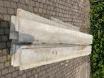 Betonnen borduren, Ophalen, Gebruikt, Betonplex