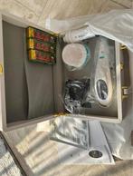 Plasma pen, Elektronische apparatuur, Ophalen, Nieuw