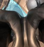 Award Heaven dressuurzadel te koop, Dieren en Toebehoren, Ophalen