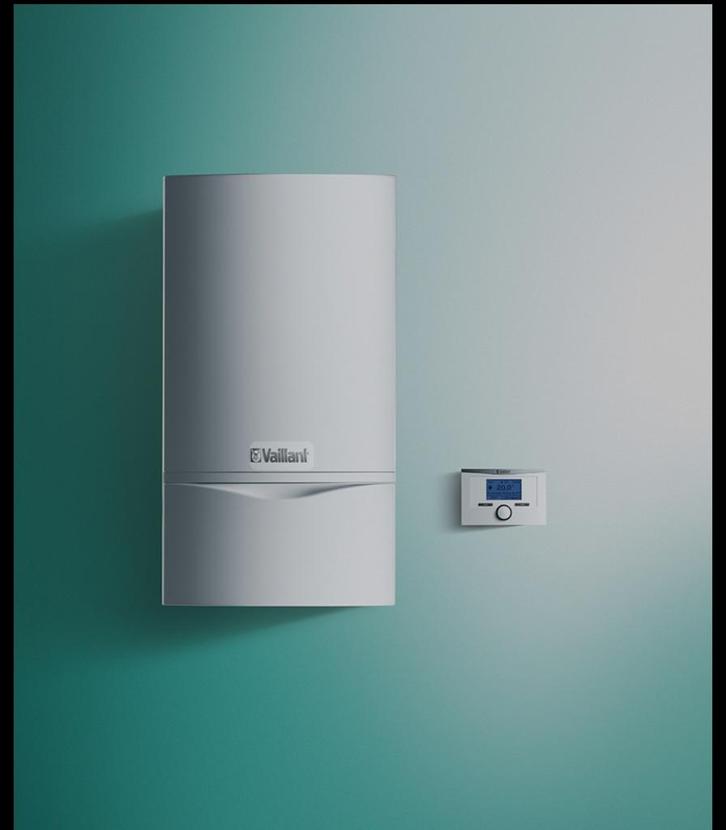 Dépannage chaudière, Doe-het-zelf en Bouw, Verwarming en Radiatoren, Ophalen of Verzenden