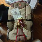 Relax bébé, Enfants & Bébés, Relax bébé, Enlèvement, Utilisé