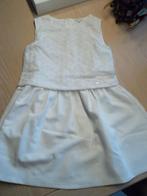 Kleedje Bel & Bo, Kinderen en Baby's, Kinderkleding | Maat 146, Bel&Bo, Meisje, Ophalen of Verzenden, Zo goed als nieuw