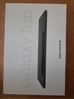 Samsung Galaxy Tab S9, Computers en Software, Android Tablets, Nieuw, Galaxy Tab S9, Samsung, 128 GB